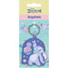 Disney Stitch keychain-1