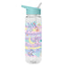 Disney Stitch bottle-1