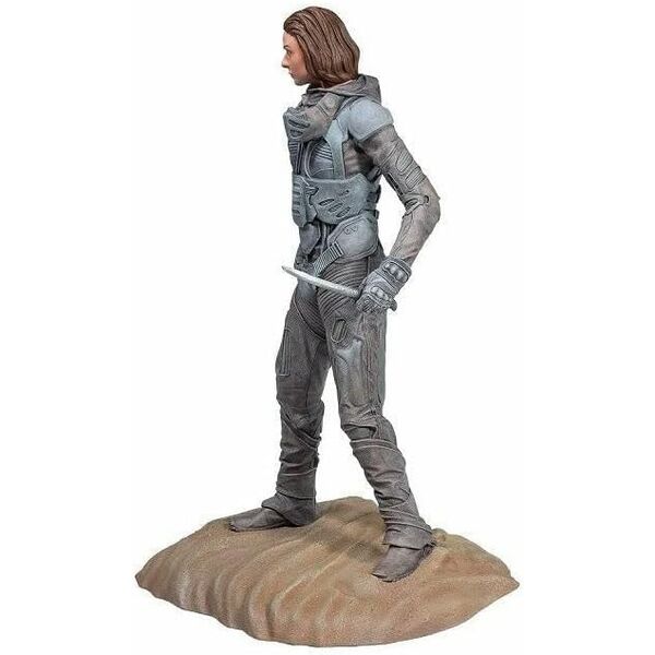 Dune Lady Jessica statue 23cm-1