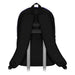 One Piece Luffy Gear 5 adaptable backpack 44cm-3