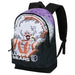 One Piece Luffy Gear 5 adaptable backpack 44cm-4