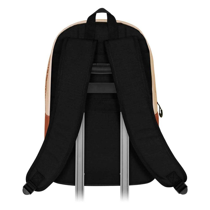 Dragon Ball Z Goku Foodie adaptable backpack 44cm-4