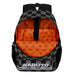 Naruto Shippuden Ichiraku adaptable backpack 44cm-1