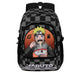 Naruto Shippuden Ichiraku adaptable backpack 44cm-3