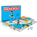 Spanish Maradona Monopoly game-1