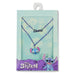 Disney Stitch Set 2 necklaces-3