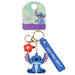 Disney Stitch keychain-1