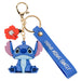 Disney Stitch keychain-3
