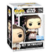 POP figure Star Wars Impressions Rey Exclusive-0