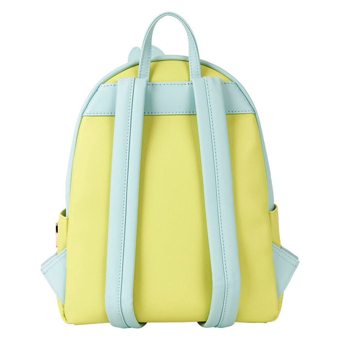 Loungefly Disney Bambi backpack 35cm-2