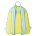 Loungefly Disney Bambi backpack 35cm-2