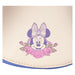 Loungefly Disney Minnie Floral backpack 23cm-2