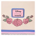 Loungefly Disney Minnie Floral shoulder bag-6