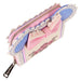 Loungefly Disney Minnie Floral wallet-4