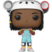 POP figure Stranger Things 3 Erica-1