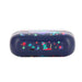 Disney Stitch Wireless Headphones-4