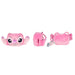 Disney Stitch Angel Hand warmer cushion-4