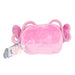 Disney Stitch Angel Hand warmer cushion-3