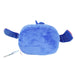 Disney Stitch Hand warmer cushion-3