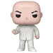 POP figure Marvel Daredevil Born Again Kingpin-2
