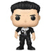POP figure Marvel Daredevil Born Again Punisher-2