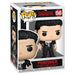 POP figure Marvel Daredevil Born Again Punisher-1