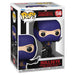 POP figure Marvel Daredevil Born Again Bullseye-1