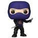 POP figure Marvel Daredevil Born Again Bullseye-2