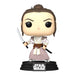 POP figure Star Wars Impressions Rey Exclusive-1