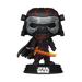 POP figure Star Wars Impressions Kylo Ren Exclusive-1