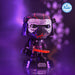 POP figure Star Wars Impressions Kylo Ren Exclusive-2