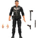Marvel Legends Daredevil Born Again Punisher figure 15cm-1