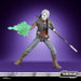 Star Wars Jedi Survivor Nightsister Merrin figure 9,5cm-4