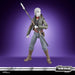Star Wars Jedi Survivor Nightsister Merrin figure 9,5cm-5
