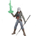 Star Wars Jedi Survivor Nightsister Merrin figure 9,5cm-1