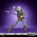 Star Wars Jedi Survivor Nightsister Merrin figure 9,5cm-6