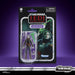 Star Wars Jedi Survivor Nightsister Merrin figure 9,5cm-2