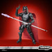 Star Wars The Mandalorian Moff Gideon Dark Trooper Armor figure 9,5cm-3