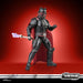 Star Wars The Mandalorian Moff Gideon Dark Trooper Armor figure 9,5cm-5