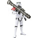 Star Wars Jedi Survivor Rocket Launcher Trooper figure 9,5cm-1