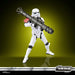 Star Wars Jedi Survivor Rocket Launcher Trooper figure 9,5cm-4