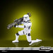 Star Wars Jedi Survivor Rocket Launcher Trooper figure 9,5cm-5