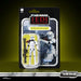 Star Wars Jedi Survivor Rocket Launcher Trooper figure 9,5cm-2