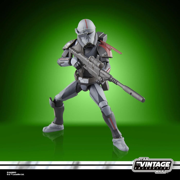 Star Wars The Bad Batch Crosshair figure 9,5cm-3