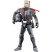 Star Wars The Bad Batch Crosshair figure 9,5cm-1