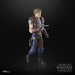 Star Wars Shadows of the Empire Dash Rendar figure 15cm-3