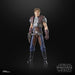 Star Wars Shadows of the Empire Dash Rendar figure 15cm-4