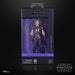 Star Wars Shadows of the Empire Dash Rendar figure 15cm-2