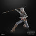 Star Wars Jedi Survivor Nightsister Merrin figure 15cm-3