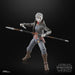 Star Wars Jedi Survivor Nightsister Merrin figure 15cm-4